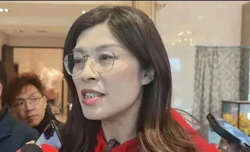 实锤了！郑丽文甩出录音铁证，赵少康当场哑火，朱立伦这次真选对了五月十五日，国