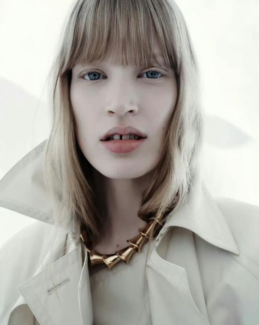 JacquiHooperSportmaxSpringSummer20