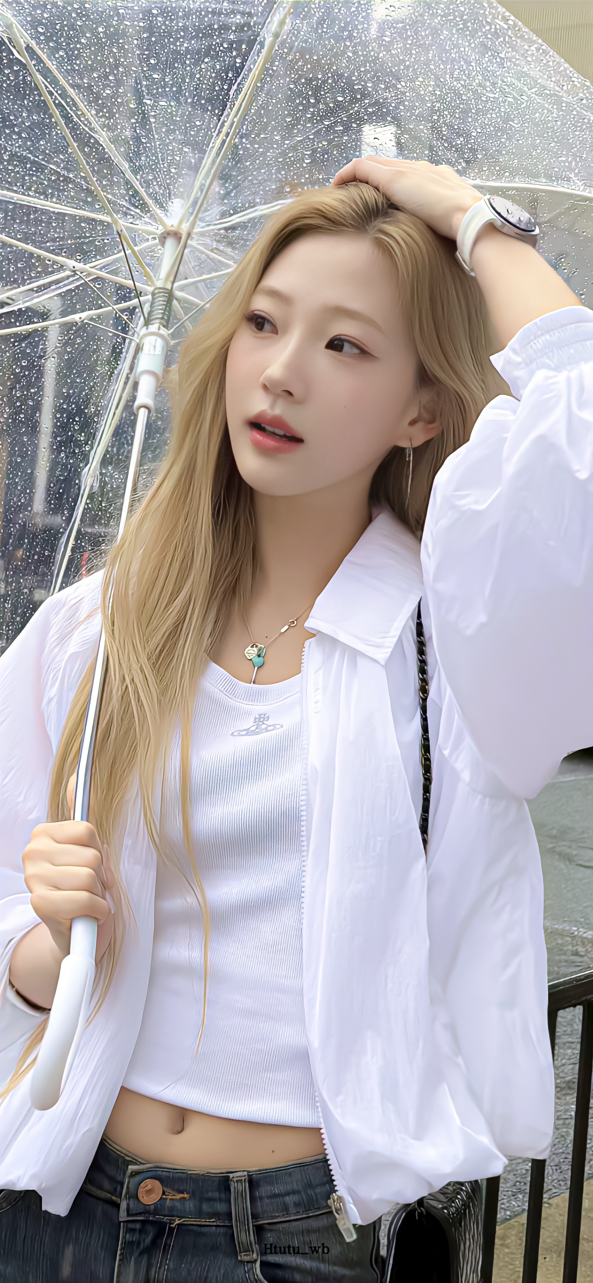 Stella金多绚壁纸来啦～🧸📸​​​