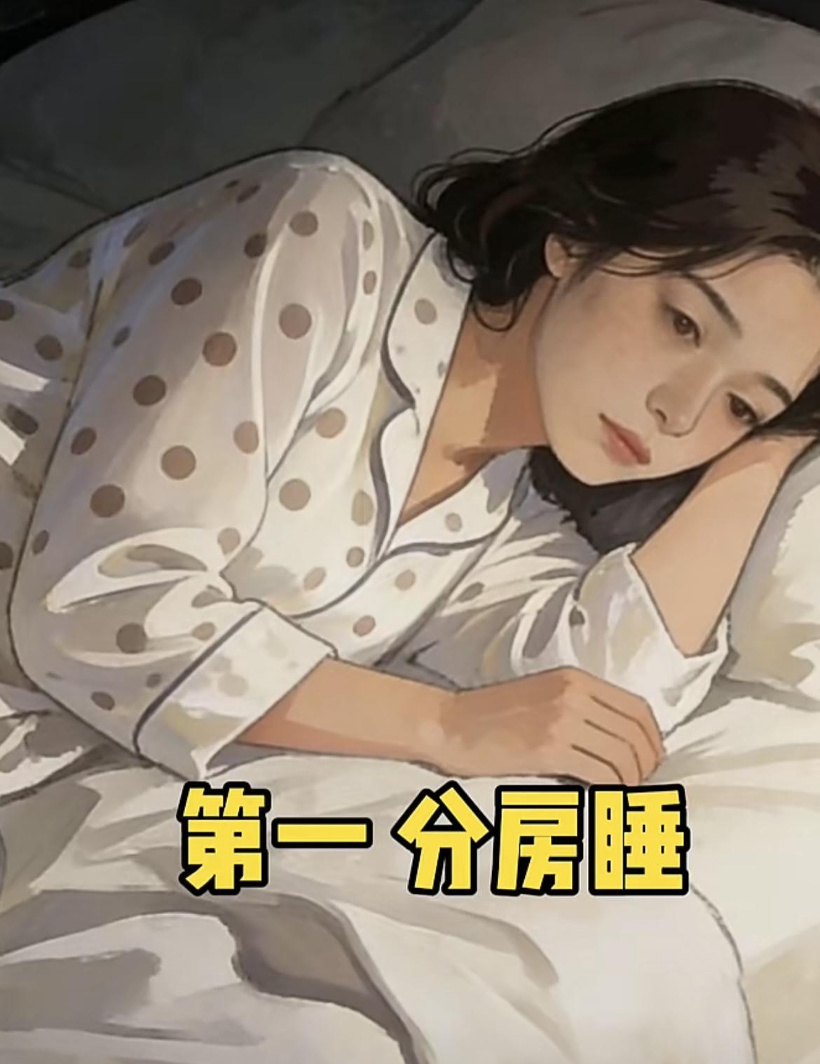 “夫妻间多少人走到这几步，从相爱到烦，最初那份心又去何处了”[笑着哭][笑着哭]