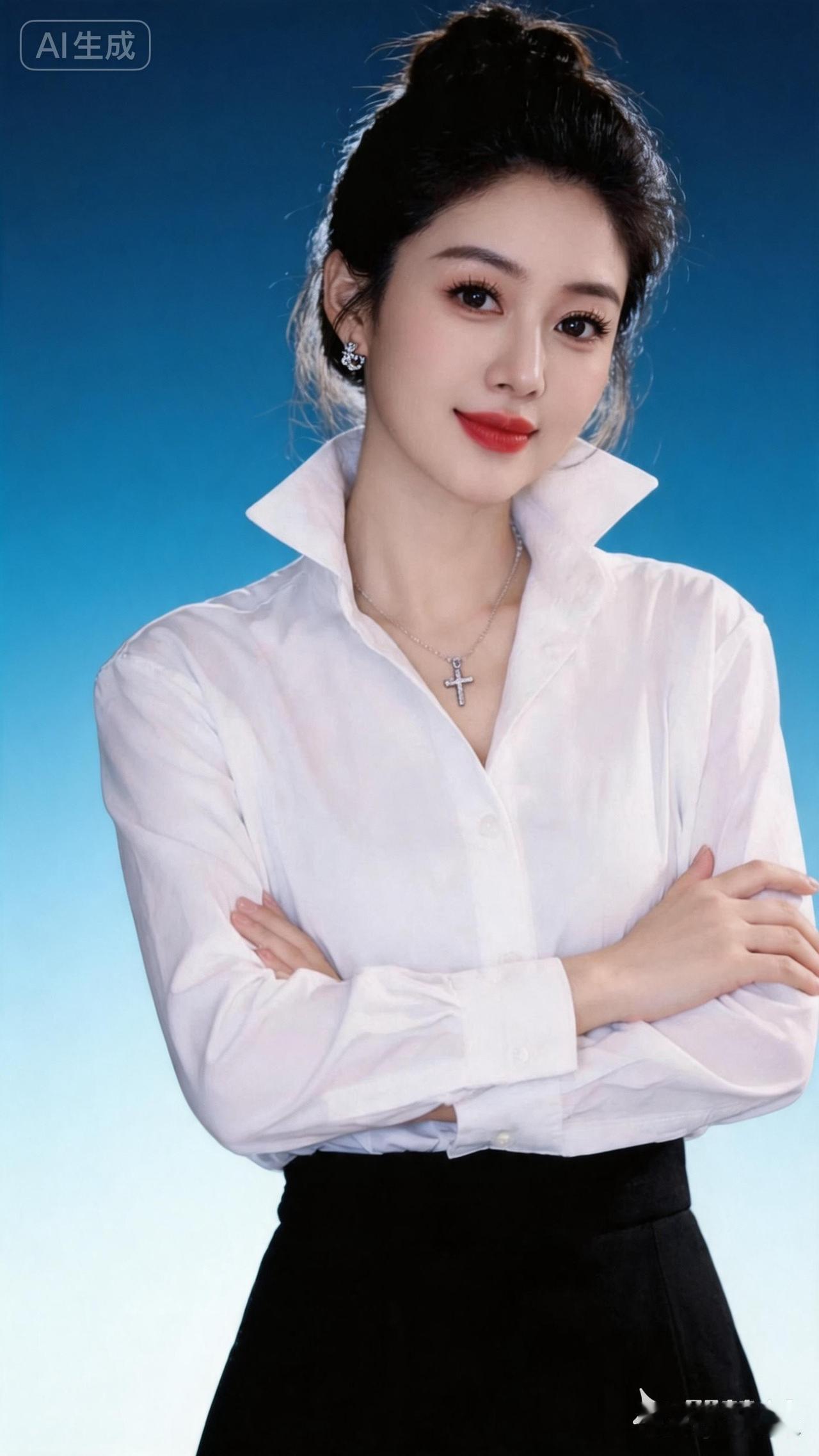 上班要明白的道理你记住：无论在哪上班，不是勾心斗角，就是互相排挤，请多带点脑子