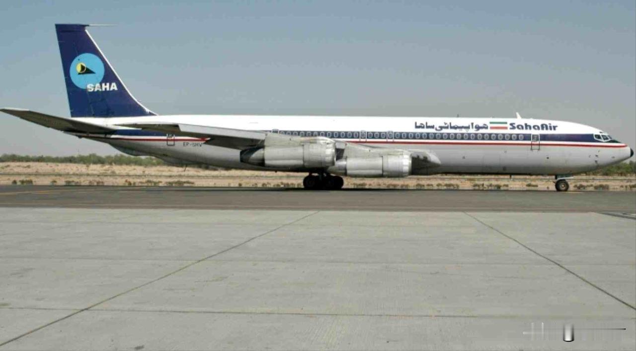 国产大客机坠落戈壁，二十年技术断代之谜，为何工程师的坚持换不来一滴燃油？198