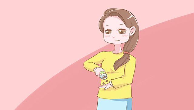 母乳妈妈需要知道的几个错误观念, 进来看看有你吗?