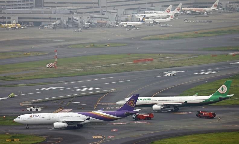 日本设套让我们进，我们越反制日本越兴奋越挑衅，为什么，从历史中可以看到答案，日本