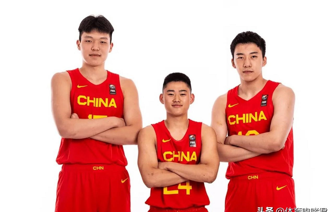 杨翰森在NBA选秀中备受关注。多支NBA球队已经主动向他发出面试邀请，同时相关方