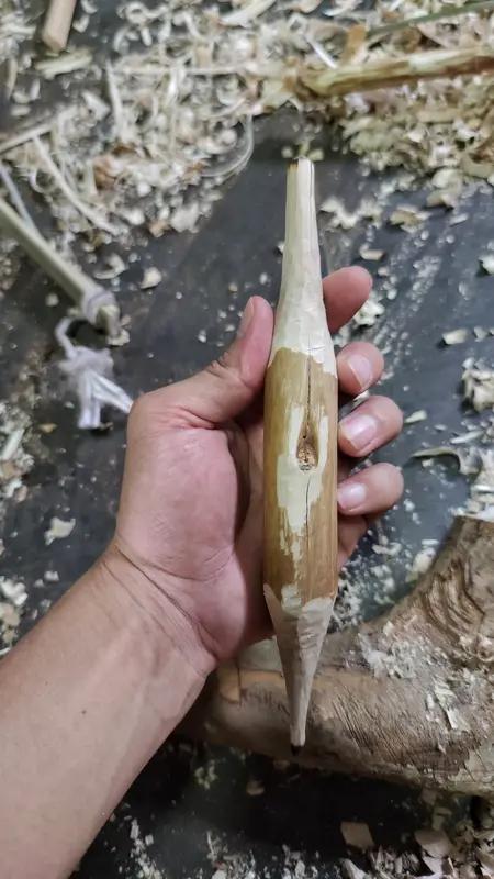 七星山荒野求生第三季冠军奖金50万，这数额乍一听挺诱人的。对比第二季涨幅达150