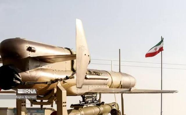 伊朗防空神话揭开秘密：不是靠俄罗斯防空导弹，也没有中国防空导弹和激光炮！伊朗革命