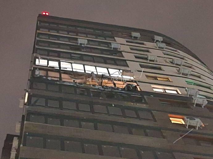 【乌克兰空袭俄罗斯】关于乌克兰武装部队对俄罗斯地区的空袭继乌军今晚对俄罗斯西