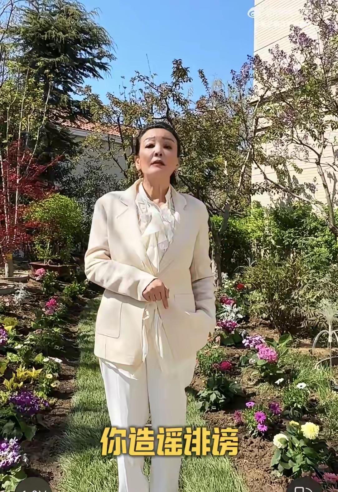 兰姐真的很让人佩服，看她的直播背景，就知道了，怎么做都没有问题，重点是她自己要怎