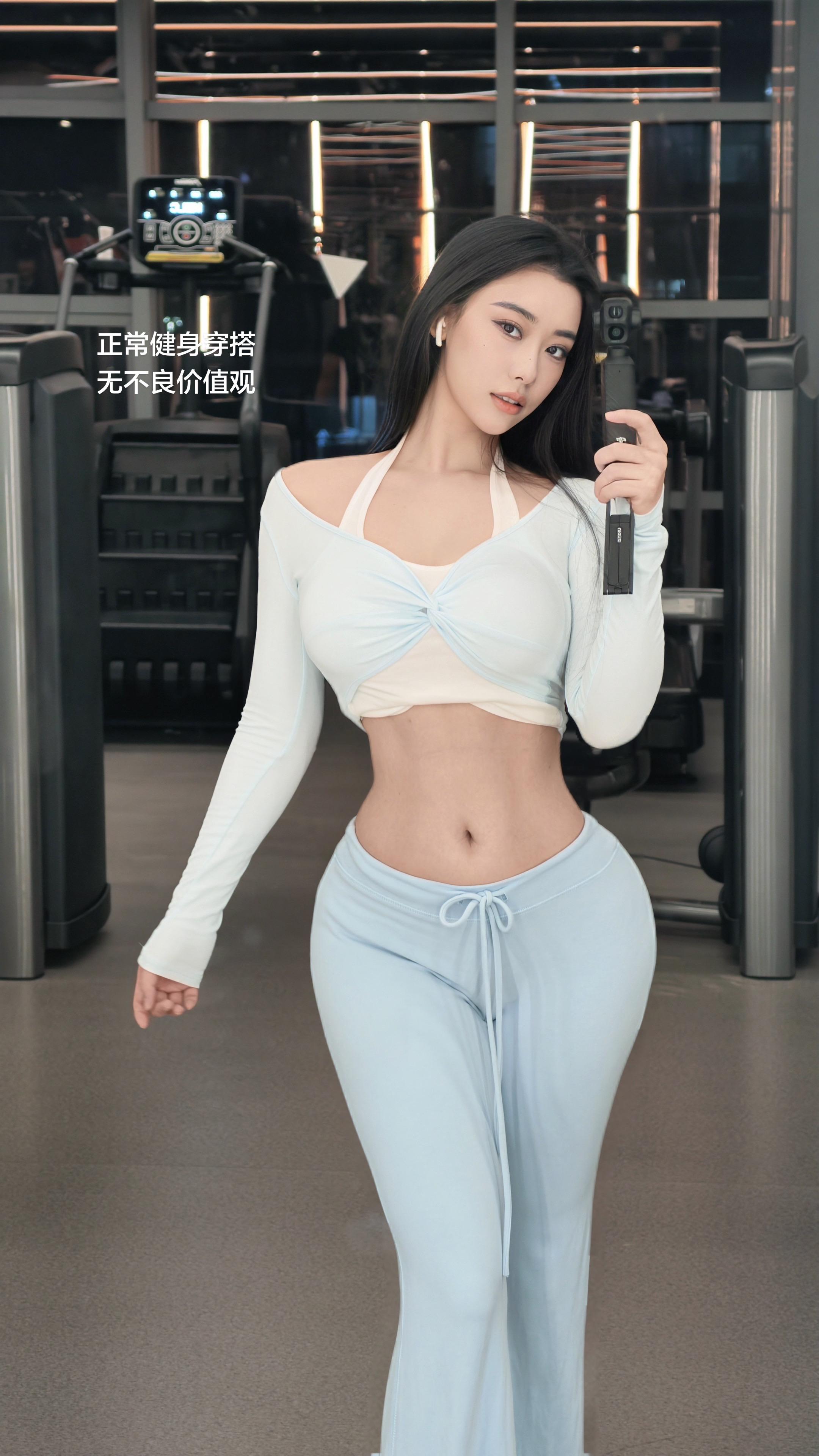 什么星座的男生最专一。