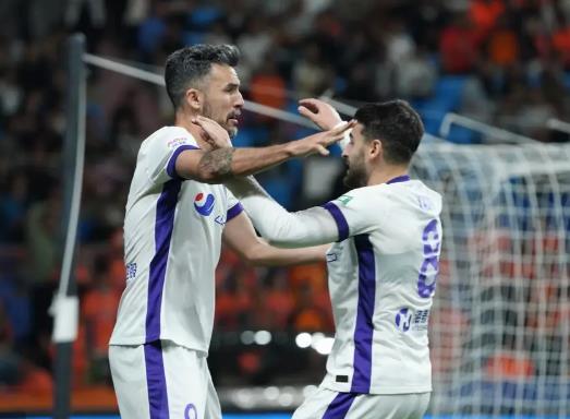 津门虎客场大破云南“魔鬼主场”后，再获三大利好！一，重拾了信心。这是最大的利好