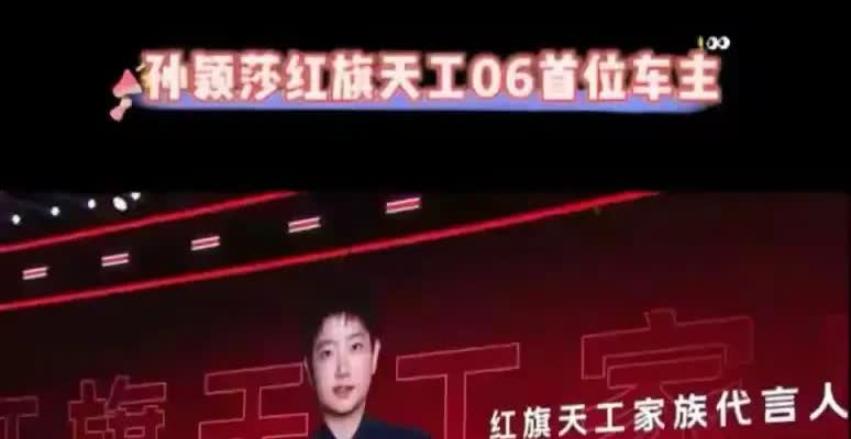 听我一句劝，买车不纠结：1，要面子——买问界2，要豪华——买理想3，