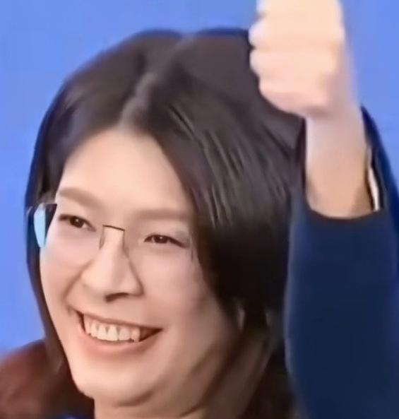 郑丽文和许淑华联手改造国民党的将是一个什么样的结果？其实在支持两岸统一方面许淑