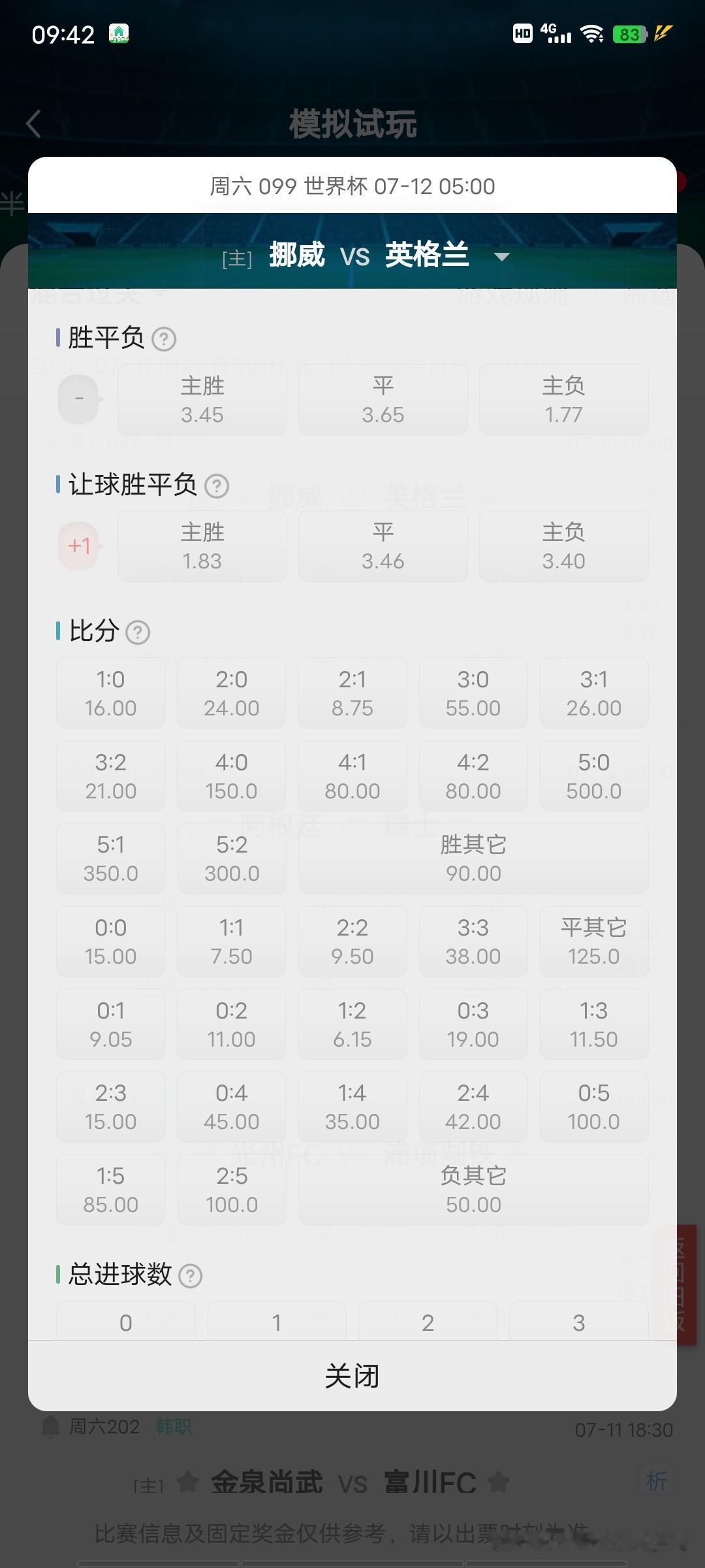明天世界杯8进4两场比赛1.挪威vs英格兰这场比赛英格兰多人伤停和身体