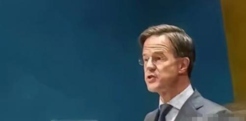 真的太离谱了！！！荷兰总部远程操作，直接把中国几千名员工的账号全部禁用。没有提