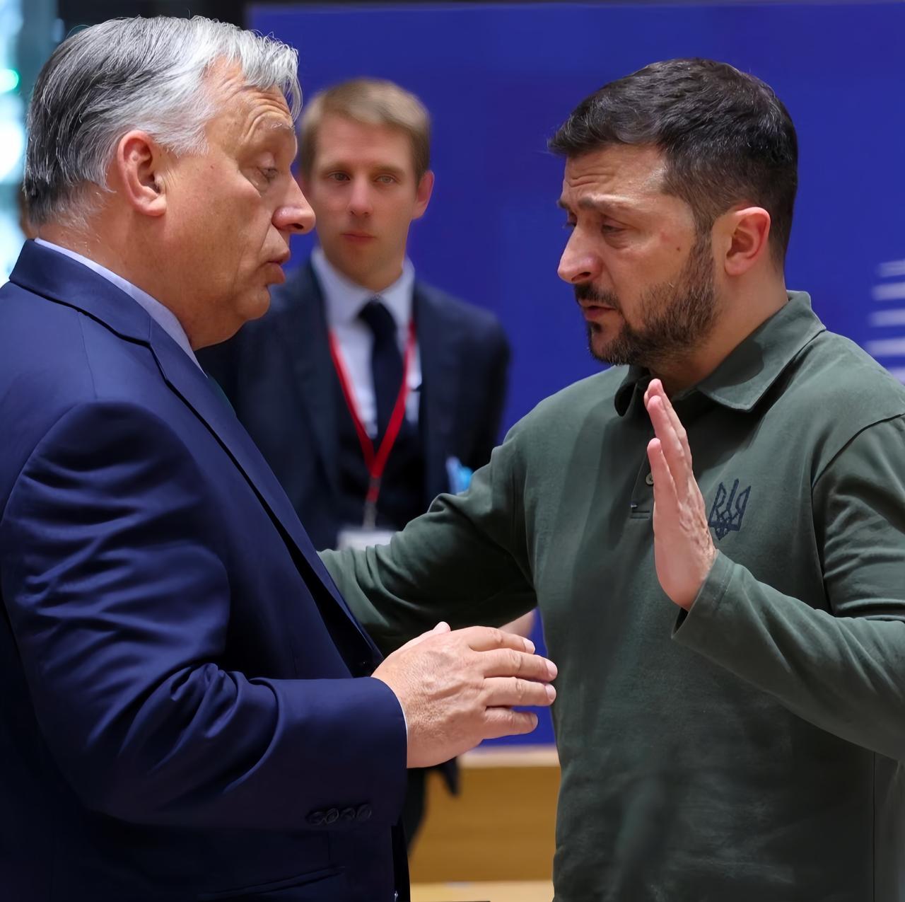 乌克兰征兵困局：征兵者变作战者，战壕难填人力荒！乌克兰这波操作够决绝，军方直接将