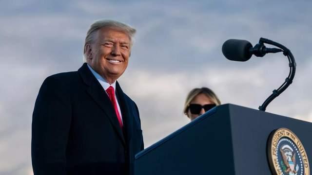 狼子野心！美国突然解禁英伟达H200芯片，不是松绑是“带刀割韭菜”？前脚严防