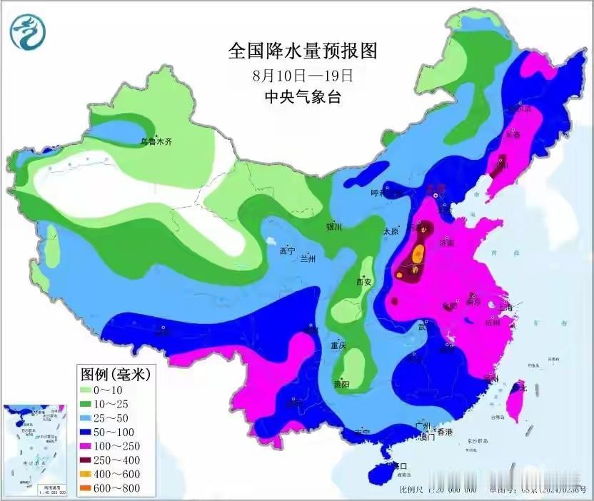 提前预热的白海豚真成了海豚，成了供人观赏的景色？在好多天以前就预判白海