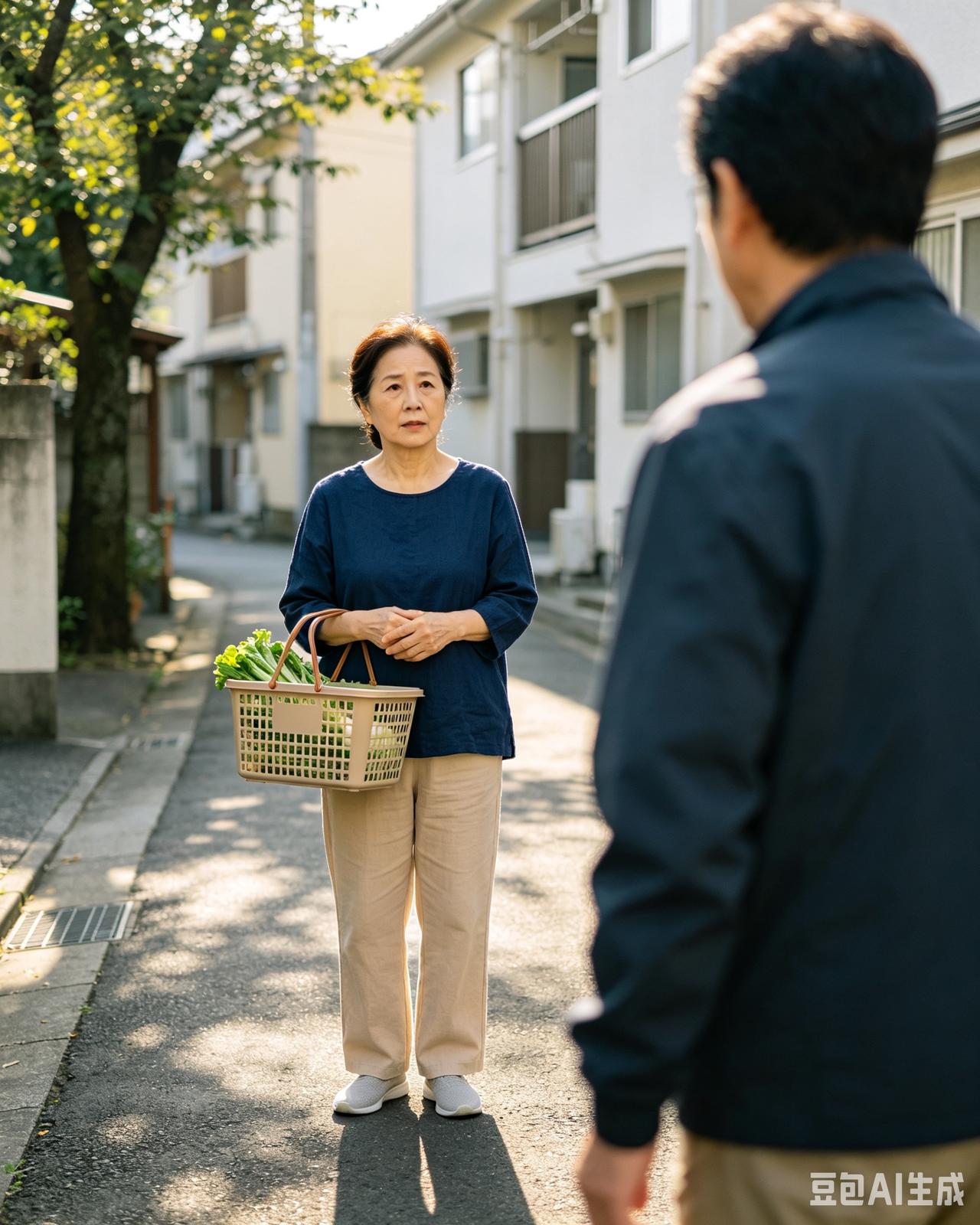 结婚26年被人表白，我谎称欠35万外债，对方的反应太真实了说真的，活了大半辈