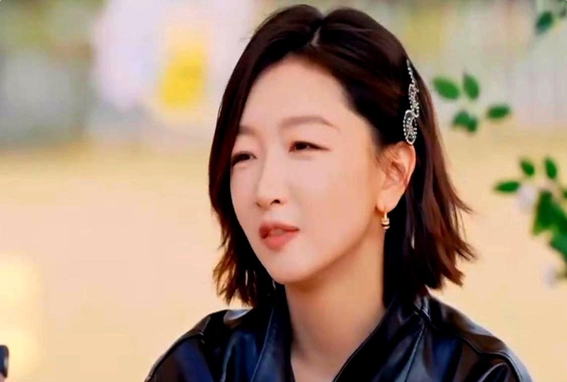 身边一个做风投的朋友，年薪很高，条件也好，但就是一直单身。问他为啥，就一个原因：