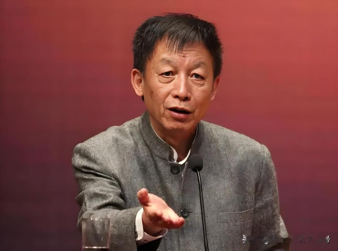 什么是博士、硕士？什么是博导？有用吗？实践出真知！绞尽脑子编论文只能产出