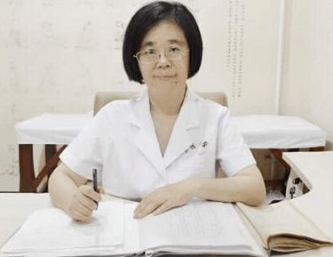 抑郁症患者就医常见的误区