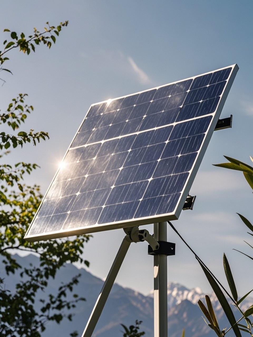 光伏出口退税取消这事，影响可不小。从2026年4月1日起实施，像210R组件，每