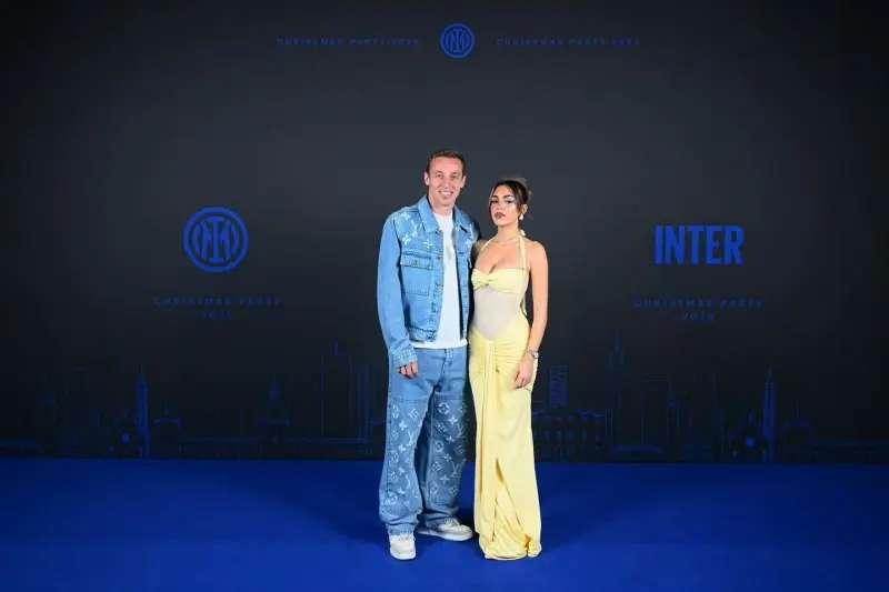 两任主教练都无法挽救，弗拉泰西走人或许是大概率事件。去确定成为核心的球队以及留下