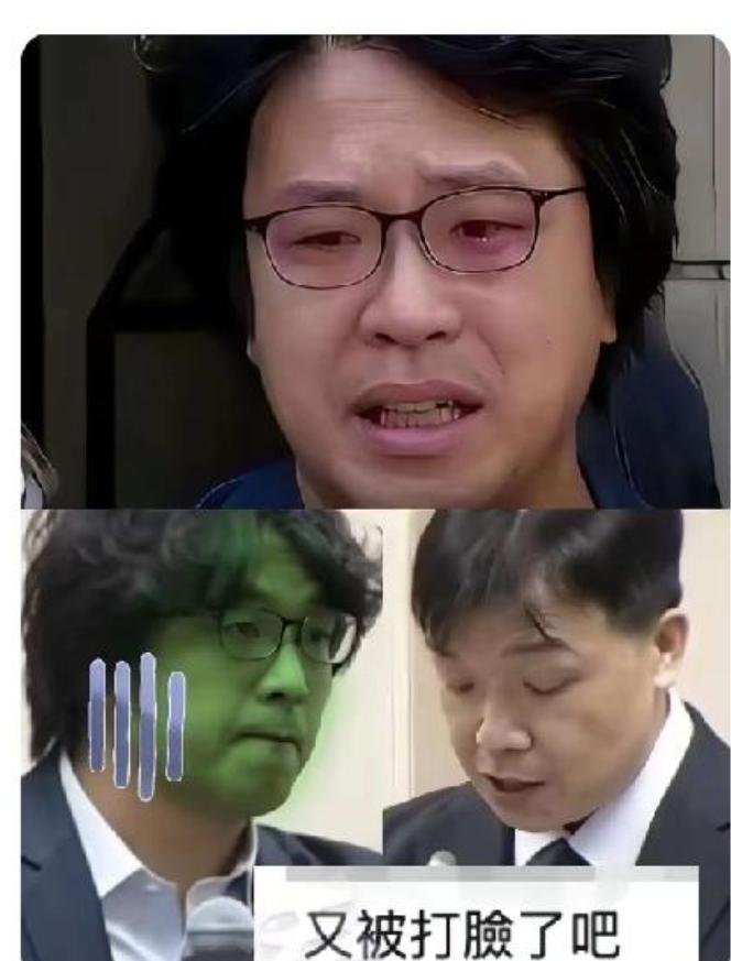 ☁沈伯洋变了沈伯洋的名字，这两年在台湾几乎无人不知。他曾是民进党阵营力