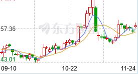 子龙的老总转让了5%的股份，变现20多亿，接盘的是一个私募基金。该私募基金持有人