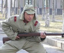 为什么日本那么小，二战时却有力量侵略那么多国家？因为说白了，日本其实一点也不小，