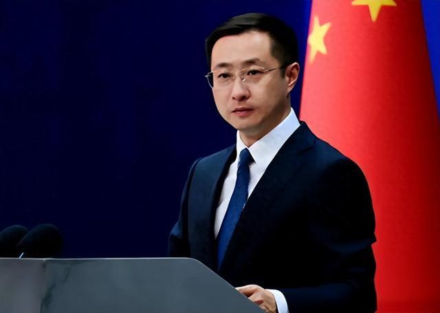 2月12日，中国外交部罕见地确认了一项访华邀请。与以往高调宣布不同，这次连具体日