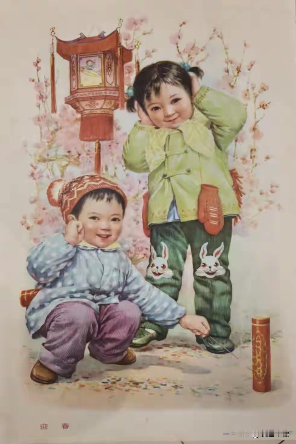 一个父亲最大的悲哀是什么?子女没良心…！