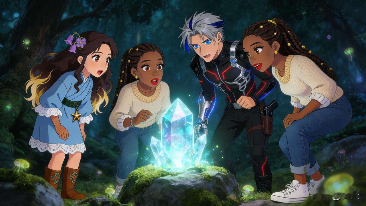 善良有度，厚道有尺“我不怕吃亏，就怕占我便宜的人说我傻；不怕被捅刀，就怕捅