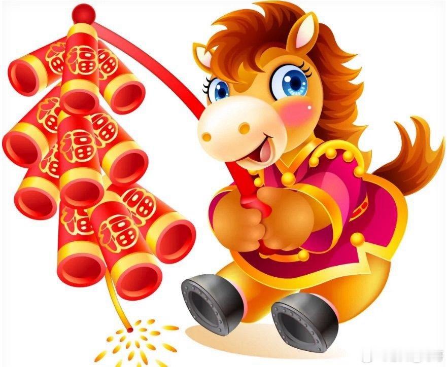 人民日报撰文：出发去月球！中国探月工程稳步推进周末商业航天一堆利好，昨天也涨的