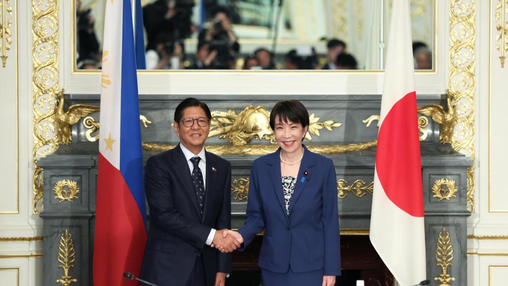 大陆海警船巡航台湾东部海域，赖清德当局却替日本说话，要背后使坏。6月1日，我