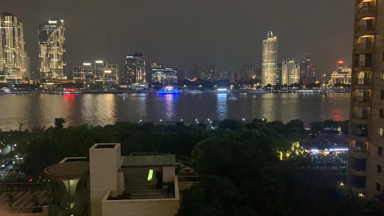 【琅河财经】未来五年，对普通人来说，会赚钱固然重要，更关键的是别把已经赚到的钱折