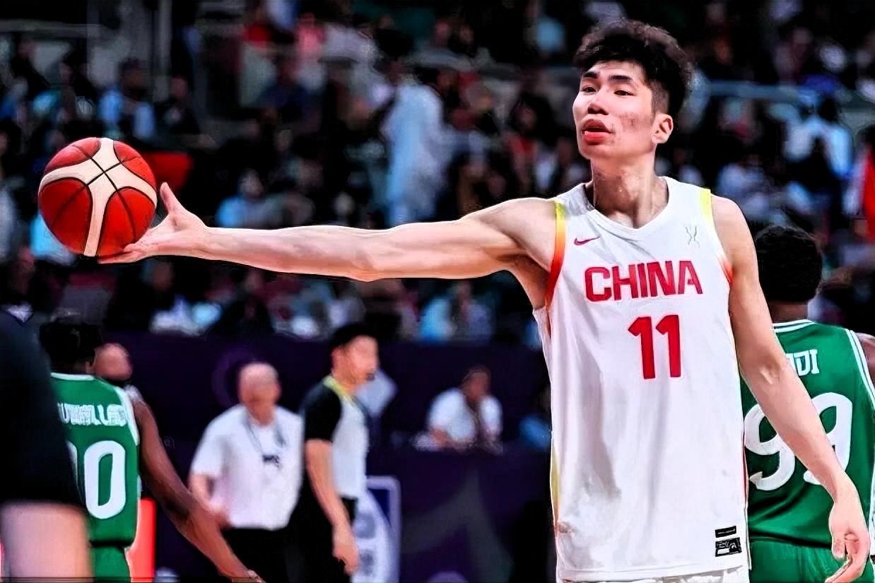 一、现状定位（2026年）-不是绝对核心（当前核心是胡金秋）-是关键