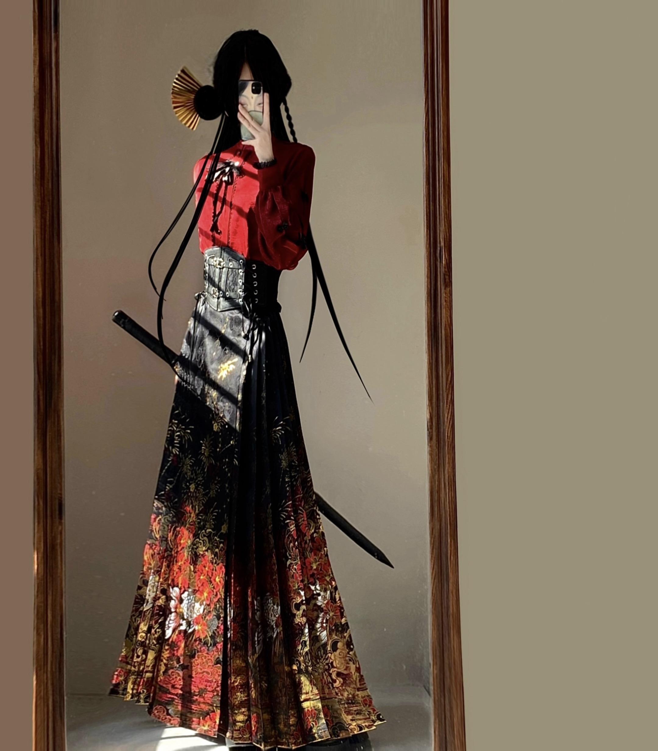 “如果巅峰留不住 那就重走来时路”