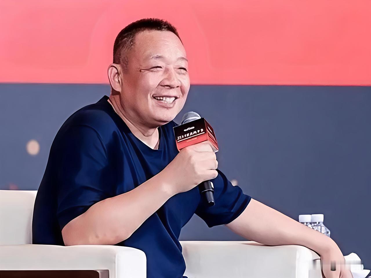 年销18亿盈利老店却关停！只搬4公里，700名员工全部转岗明明一年能卖18个
