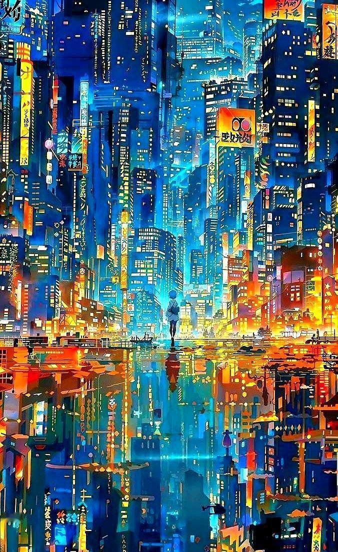 朋友圈今天被一段录音刷屏,成都武侯一家足浴店里,四十多岁的大姐边捶背边“复盘”自