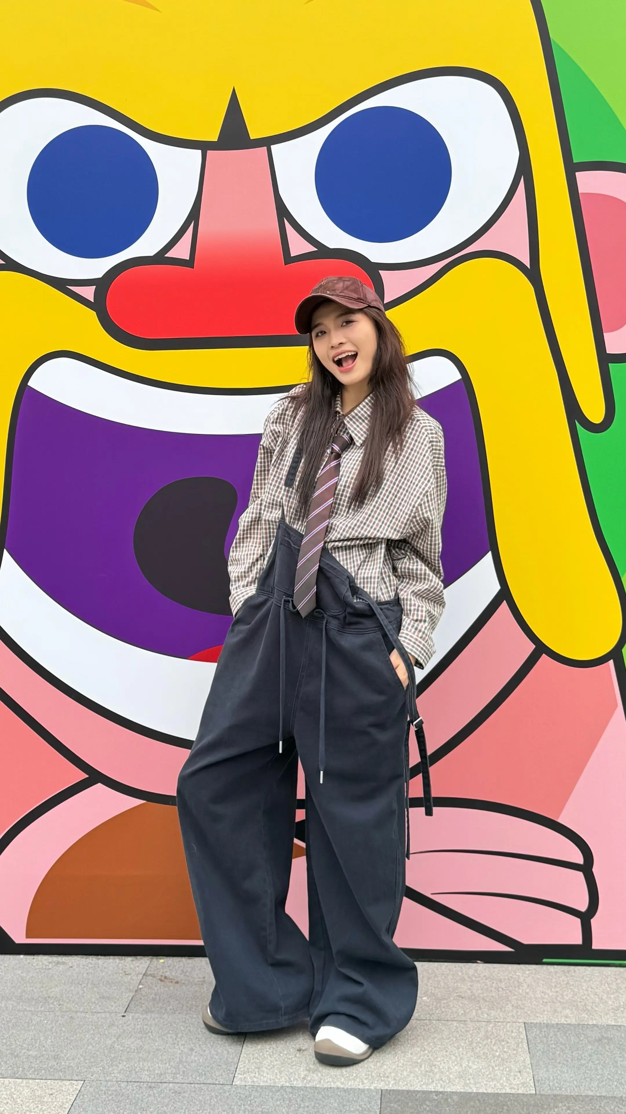 祝你所有愿望都实现立冬快乐。