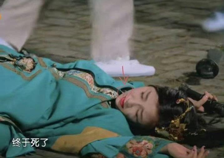 虞书欣在一年级被弄到脸女孩我连心疼你我都有时差🥹
