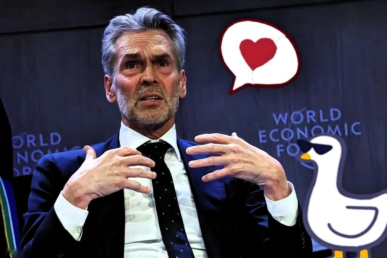 荷兰正式宣布！荷兰的心思你别猜，10月31日正式实施2025年光刻机出口新规