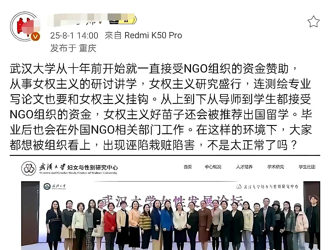 记录者不扒拉不知道，越扒拉越肮脏……杨某某事件，导致这段时间舆论“集火