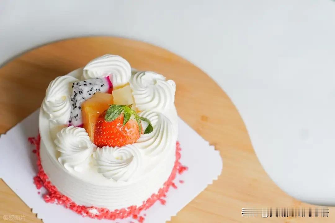 惊！7大平台被罚近36亿，你订的蛋糕竟是“幽灵蛋糕”！网上订蛋糕，你以为是店