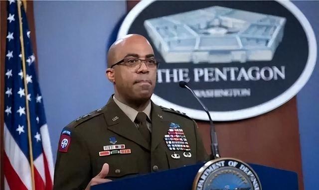 美国终于意识到不对劲：解放军可能不会武力收台，中国另有杀招？解放军有能力跨海作战