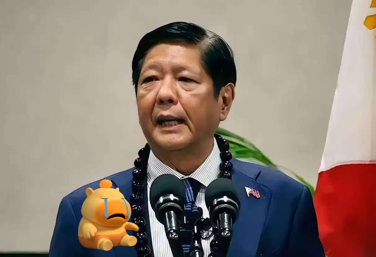 快报！快报！菲律宾政府宣布了9月25日，菲律宾政府宣布可能延长大米进口禁令并