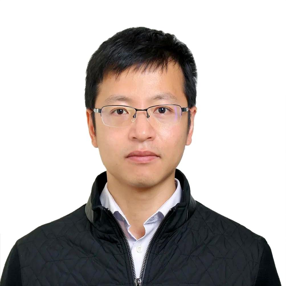 连退3所顶尖名校，被微软下达“全球封杀令”，这位拿下清华史上首个主动退学名额的“