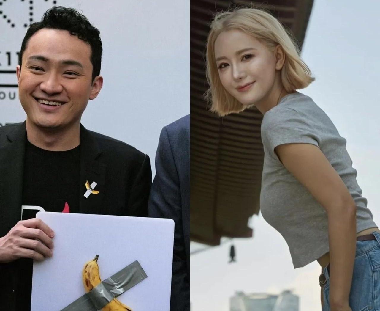 你知道毁掉一个男人的面子有多容易吗？只需要让他那个知道底细的前女友发一篇小作文就